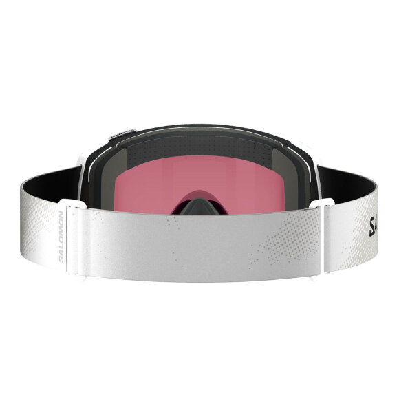 SALOMON - RADIUM PRO SIGMA