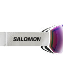 SALOMON - RADIUM PRO SIGMA