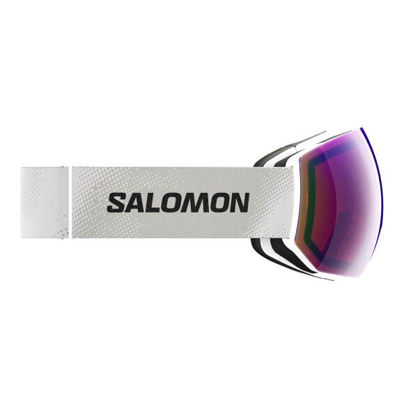 SALOMON - RADIUM PRO SIGMA