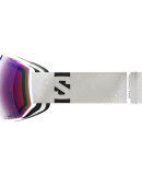 SALOMON - RADIUM PRO SIGMA