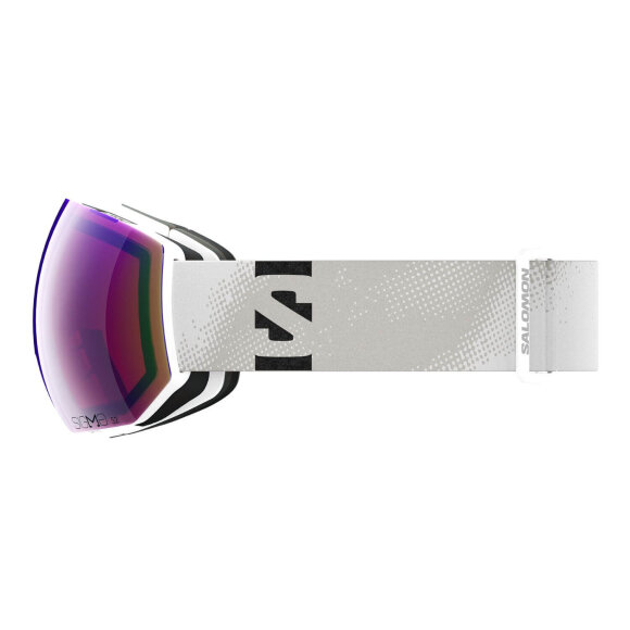 SALOMON - RADIUM PRO SIGMA