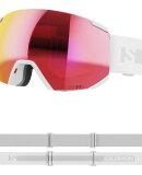 SALOMON - RADIUM SIGMA