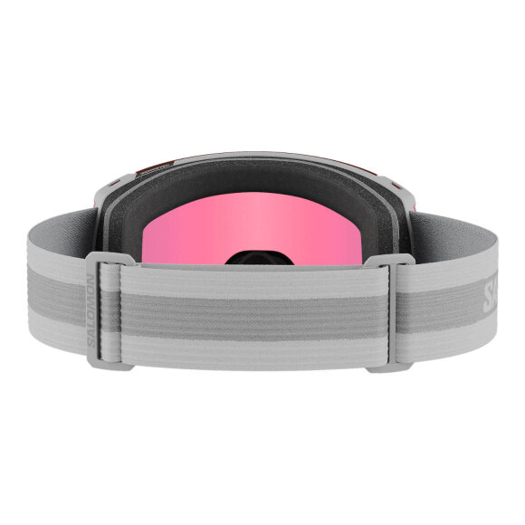 SALOMON - RADIUM SIGMA