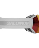 SALOMON - RADIUM SIGMA