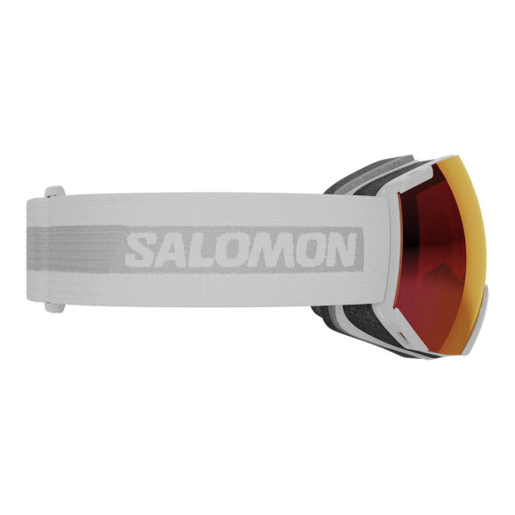 SALOMON - RADIUM SIGMA