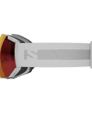 SALOMON - RADIUM SIGMA