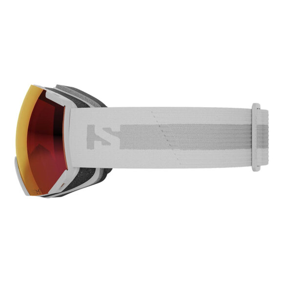 SALOMON - RADIUM SIGMA