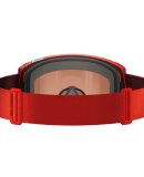 SALOMON - U RADIUM SALOMON - U RADIUM