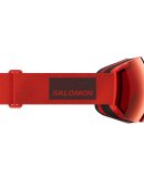 SALOMON - U RADIUM SALOMON - U RADIUM