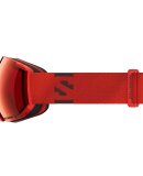 SALOMON - U RADIUM SALOMON - U RADIUM