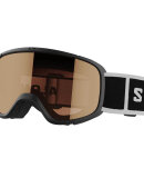 SALOMON - JR LUMI ACCESS SALOMON - JR LUMI ACCESS