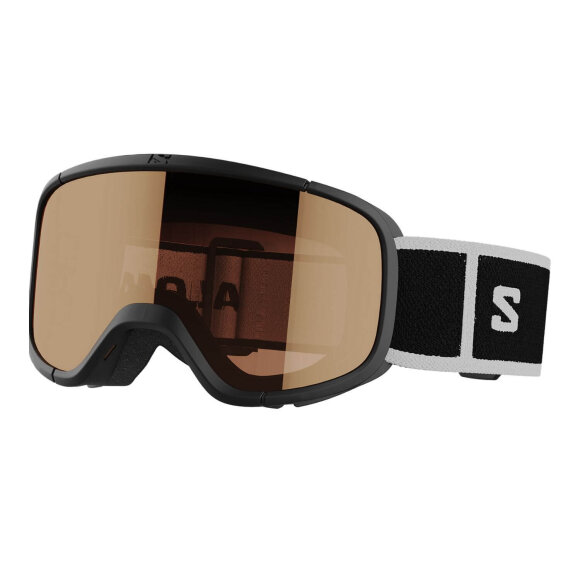 SALOMON - JR LUMI ACCESS