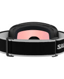 SALOMON - JR LUMI ACCESS SALOMON - JR LUMI ACCESS