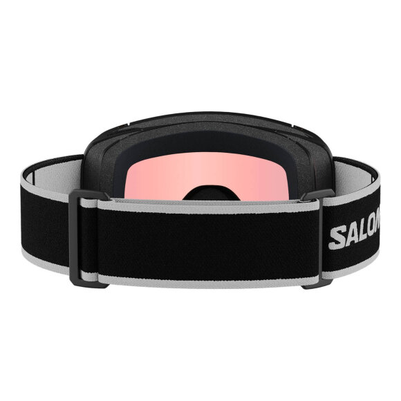 SALOMON - JR LUMI ACCESS