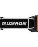 SALOMON - JR LUMI ACCESS SALOMON - JR LUMI ACCESS