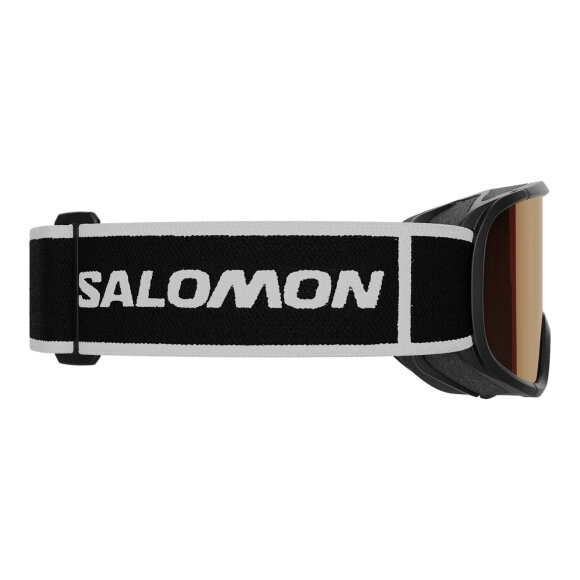 SALOMON - JR LUMI ACCESS