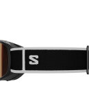 SALOMON - JR LUMI ACCESS SALOMON - JR LUMI ACCESS