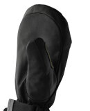 HESTRA - U ARMY LEATHER GTX MITT