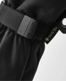 HESTRA - U ARMY LEATHER GTX MITT