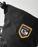 HESTRA - U ARMY LEATHER GTX MITT