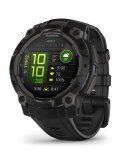 GARMIN - INSTINCT 3 AMOLED GARMIN - INSTINCT 3 AMOLED