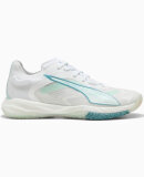 PUMA DENMARK - W ACCELERATE NITRO SQD 4