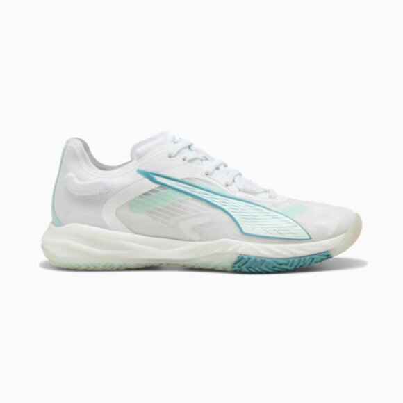 PUMA DENMARK - W ACCELERATE NITRO SQD 4