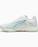 PUMA DENMARK - W ACCELERATE NITRO SQD 4