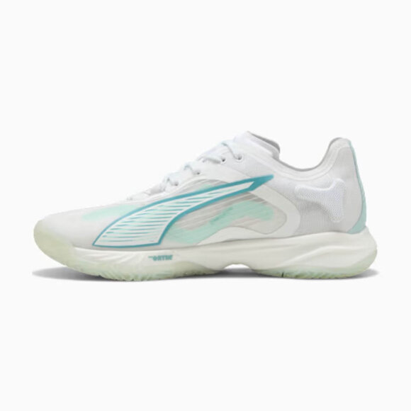 PUMA DENMARK - W ACCELERATE NITRO SQD 4