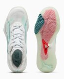 PUMA DENMARK - W ACCELERATE NITRO SQD 4