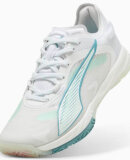 PUMA DENMARK - W ACCELERATE NITRO SQD 4