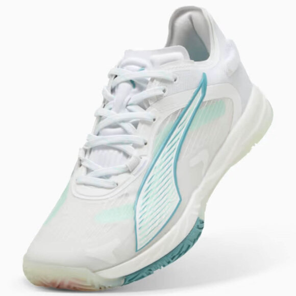 PUMA DENMARK - W ACCELERATE NITRO SQD 4