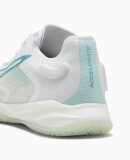 PUMA DENMARK - W ACCELERATE NITRO SQD 4