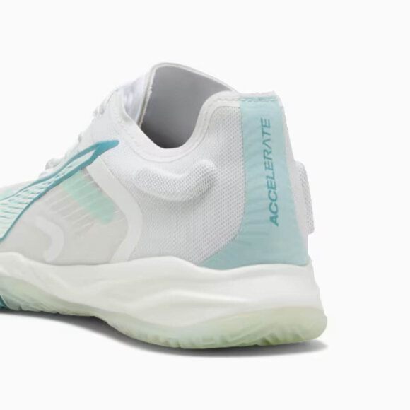 PUMA DENMARK - W ACCELERATE NITRO SQD 4