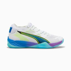 PUMA DENMARK - M ELIMINATE NITRO SQD 4 GAME PUMA DENMARK - M ELIMINATE NITRO SQD 4 GAME