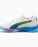 PUMA DENMARK - M ELIMINATE NITRO SQD 4 GAME