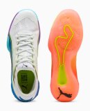 PUMA DENMARK - M ELIMINATE NITRO SQD 4 GAME