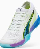 PUMA DENMARK - M ELIMINATE NITRO SQD 4 GAME