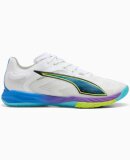PUMA DENMARK - M ACCELERATE NITRO SQD 4 GAME