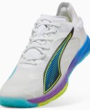 PUMA DENMARK - M ACCELERATE NITRO SQD 4 GAME