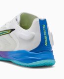 PUMA DENMARK - M ACCELERATE NITRO SQD 4 GAME