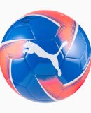 PUMA DENMARK - PRESTIGE BALL