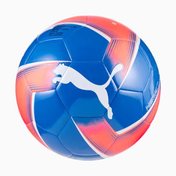 PUMA DENMARK - PRESTIGE BALL