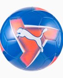 PUMA DENMARK - PRESTIGE BALL