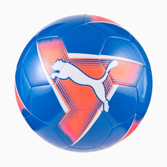 PUMA DENMARK - PRESTIGE BALL