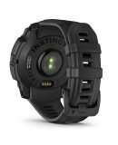 GARMIN - INSTINCT 3 AMOLED GARMIN - INSTINCT 3 AMOLED