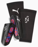 PUMA DENMARK - JR NEYMAR ULTRA LIGHT SLEEVE PUMA DENMARK - JR NEYMAR ULTRA LIGHT SLEEVE