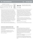 PUMA DENMARK - JR NEYMAR ULTRA LIGHT SLEEVE PUMA DENMARK - JR NEYMAR ULTRA LIGHT SLEEVE