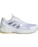 ADIDAS  - W CRAZYFLIGHT 6