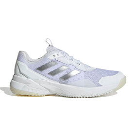 ADIDAS  - W CRAZYFLIGHT 6